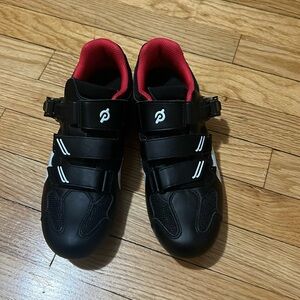 Peloton Shoes | Women’s 8.5